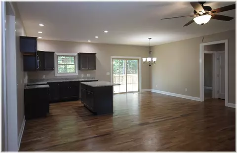 100 Thunder Valley Rd, Seneca, SC 29678 photo 4
