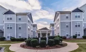 226 Campus Dr # -H, Central, SC 29630 photo 2