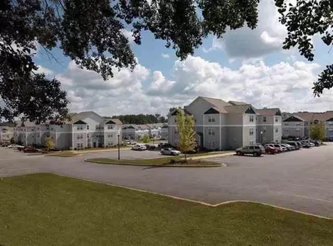 226 Campus Dr # -H, Central, SC 29630 photo 1