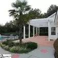 226 Campus Dr # -H, Central, SC 29630 photo 4
