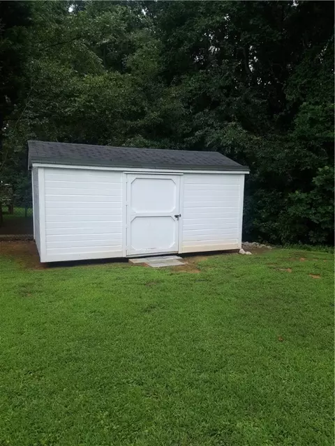 305 Patio Rd, Easley, SC 29642 photo 7