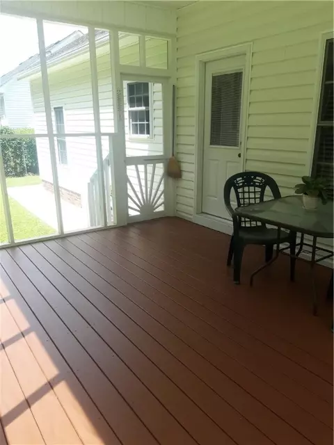 305 Patio Rd, Easley, SC 29642 photo 12