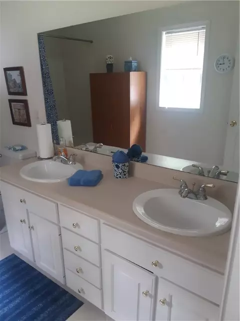 305 Patio Rd, Easley, SC 29642 photo 24