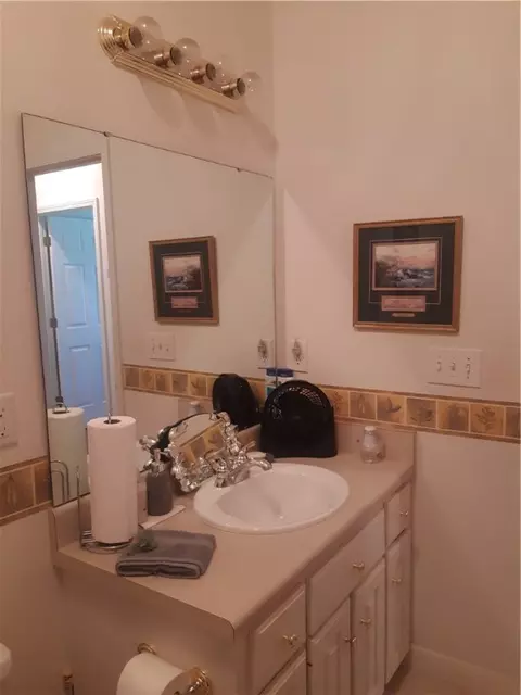 305 Patio Rd, Easley, SC 29642 photo 18