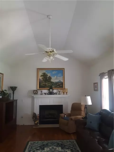 305 Patio Rd, Easley, SC 29642 photo 14