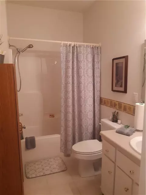 305 Patio Rd, Easley, SC 29642 photo 17