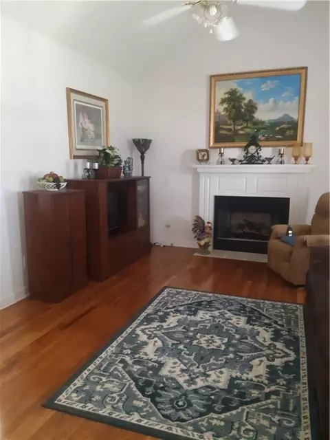305 Patio Rd, Easley, SC 29642 photo 13