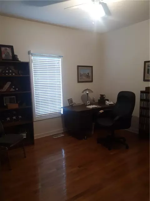 305 Patio Rd, Easley, SC 29642 photo 25