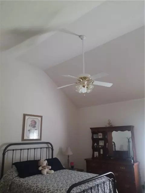 305 Patio Rd, Easley, SC 29642 photo 22
