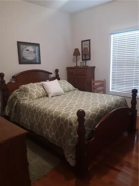 305 Patio Rd, Easley, SC 29642 photo 26