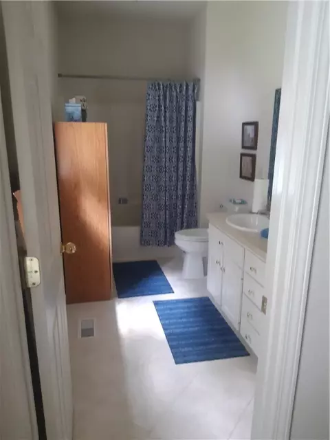 305 Patio Rd, Easley, SC 29642 photo 23
