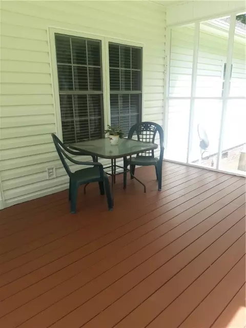 305 Patio Rd, Easley, SC 29642 photo 11