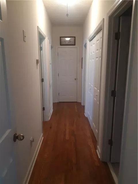 305 Patio Rd, Easley, SC 29642 photo 19