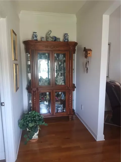 305 Patio Rd, Easley, SC 29642 photo 16