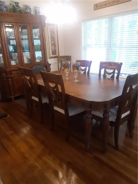 305 Patio Rd, Easley, SC 29642 photo 9