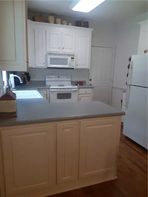 305 Patio Rd, Easley, SC 29642 photo 8
