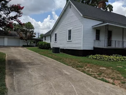 104 S 4th St, Easley, SC 29642 photo 24