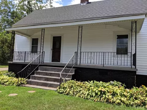 104 S 4th St, Easley, SC 29642 photo 3