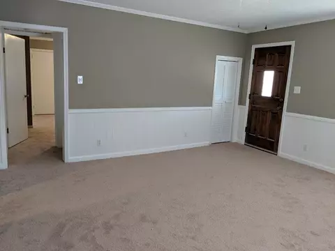 104 S 4th St, Easley, SC 29642 photo 7