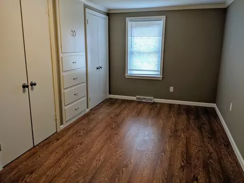 104 S 4th St, Easley, SC 29642 photo 20