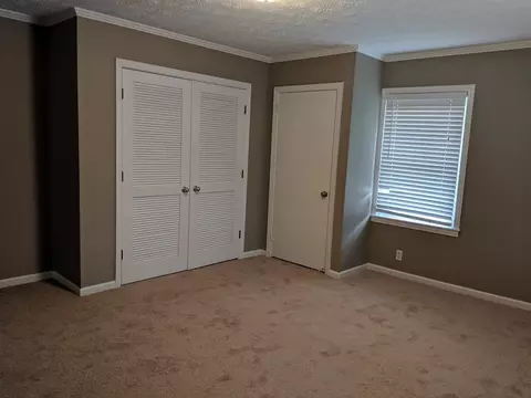 104 S 4th St, Easley, SC 29642 photo 11
