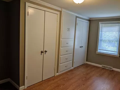104 S 4th St, Easley, SC 29642 photo 21