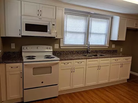 104 S 4th St, Easley, SC 29642 photo 12