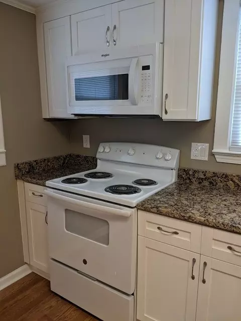 104 S 4th St, Easley, SC 29642 photo 13