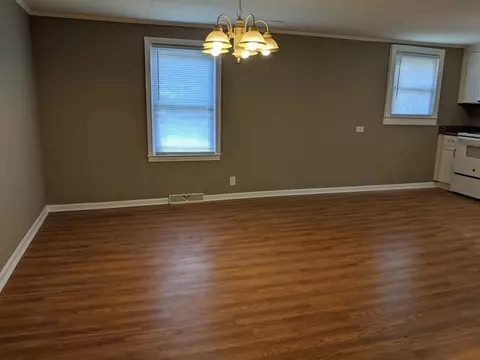 104 S 4th St, Easley, SC 29642 photo 16