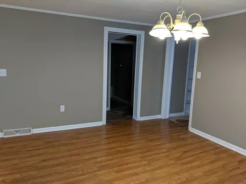 104 S 4th St, Easley, SC 29642 photo 17