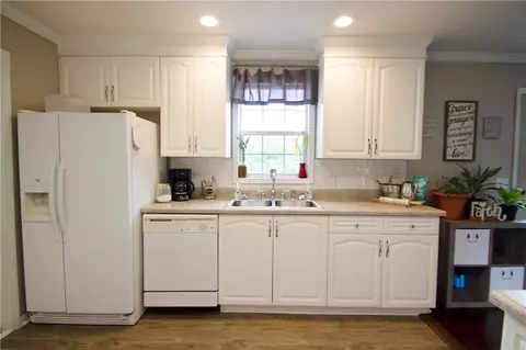235 Bishops Branch Rd, Pendleton, SC 29670 photo 7
