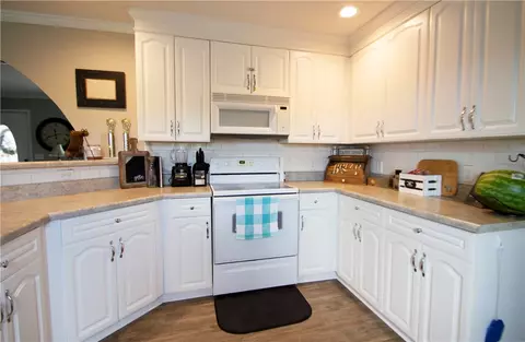 235 Bishops Branch Rd, Pendleton, SC 29670 photo 8