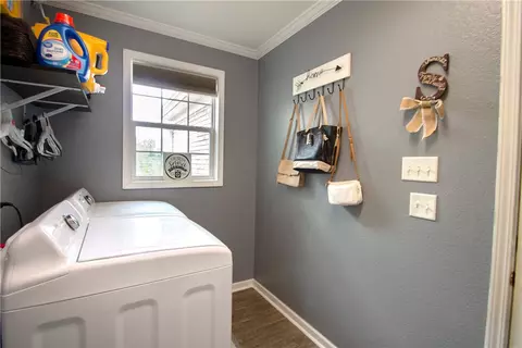 235 Bishops Branch Rd, Pendleton, SC 29670 photo 9