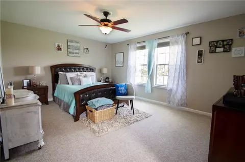 235 Bishops Branch Rd, Pendleton, SC 29670 photo 17