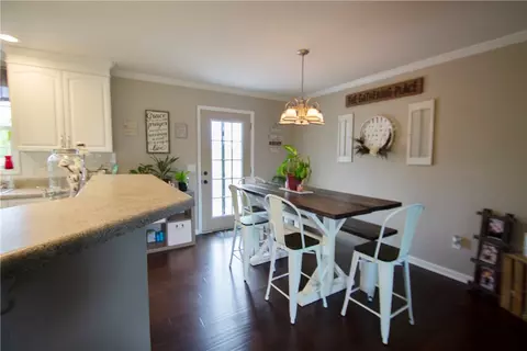 235 Bishops Branch Rd, Pendleton, SC 29670 photo 5