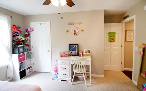 235 Bishops Branch Rd, Pendleton, SC 29670 photo 15