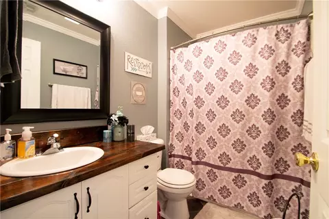 235 Bishops Branch Rd, Pendleton, SC 29670 photo 16