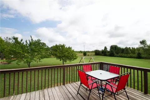 235 Bishops Branch Rd, Pendleton, SC 29670 photo 10