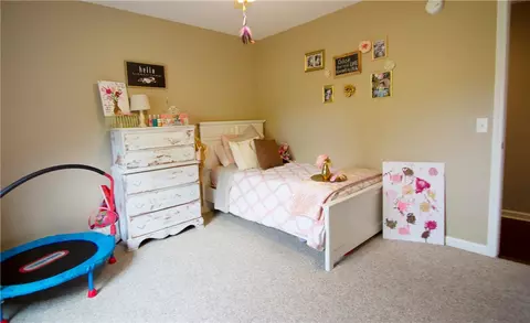 235 Bishops Branch Rd, Pendleton, SC 29670 photo 13