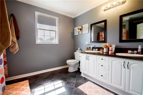 235 Bishops Branch Rd, Pendleton, SC 29670 photo 18