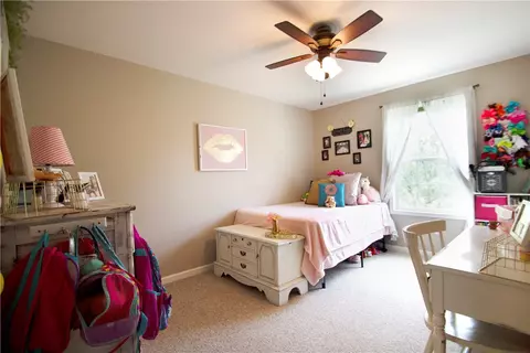 235 Bishops Branch Rd, Pendleton, SC 29670 photo 14