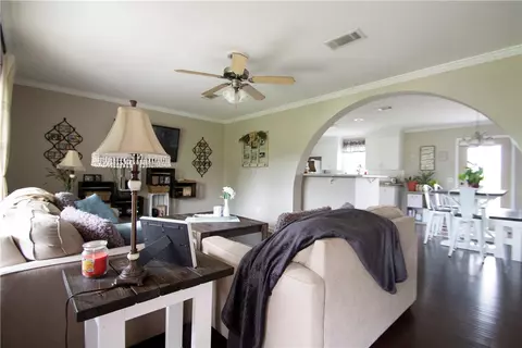235 Bishops Branch Rd, Pendleton, SC 29670 photo 3