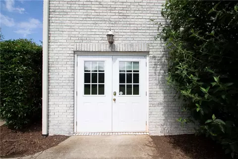 235 Bishops Branch Rd, Pendleton, SC 29670 photo 19