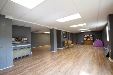 235 Bishops Branch Rd, Pendleton, SC 29670 photo 20