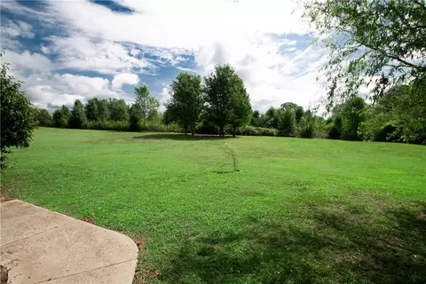 235 Bishops Branch Rd, Pendleton, SC 29670 photo 22