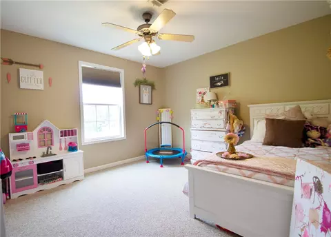 235 Bishops Branch Rd, Pendleton, SC 29670 photo 12