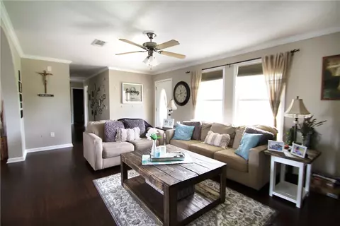 235 Bishops Branch Rd, Pendleton, SC 29670 photo 4