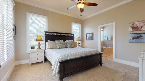 409 Thomas Green Blvd, Clemson, SC 29631 photo 10