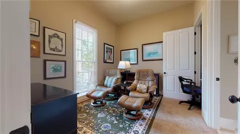 409 Thomas Green Blvd, Clemson, SC 29631 photo 16