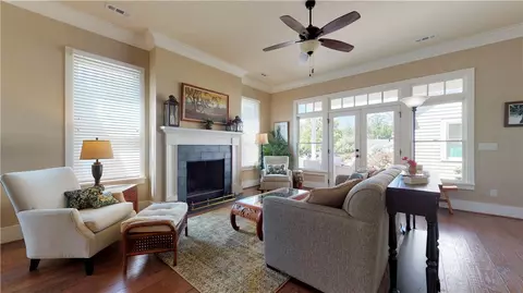 409 Thomas Green Blvd, Clemson, SC 29631 photo 8
